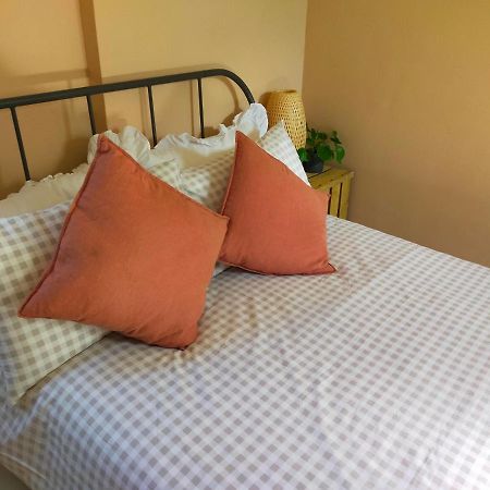 Alexandra Retreat Apartment Хейстингс Екстериор снимка